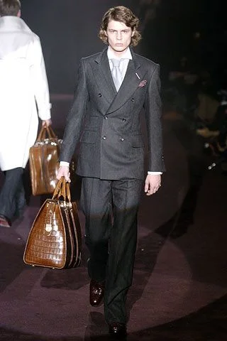 Look 26
